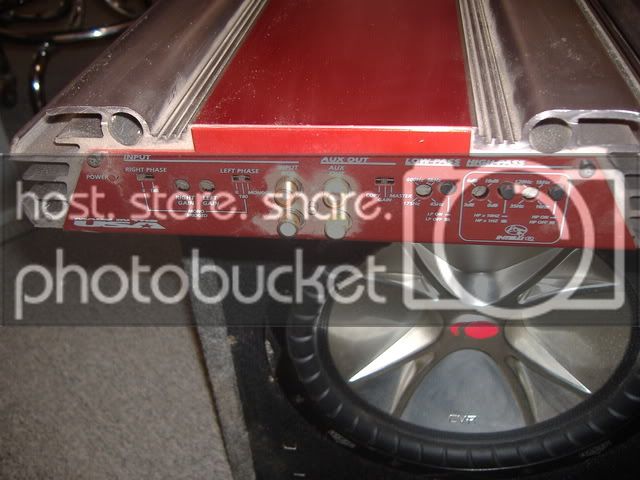 DSCF4351.jpg