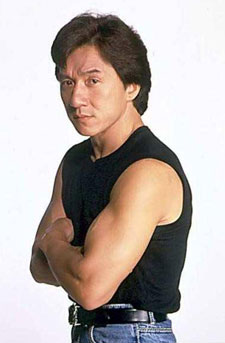 jackychangym.jpg