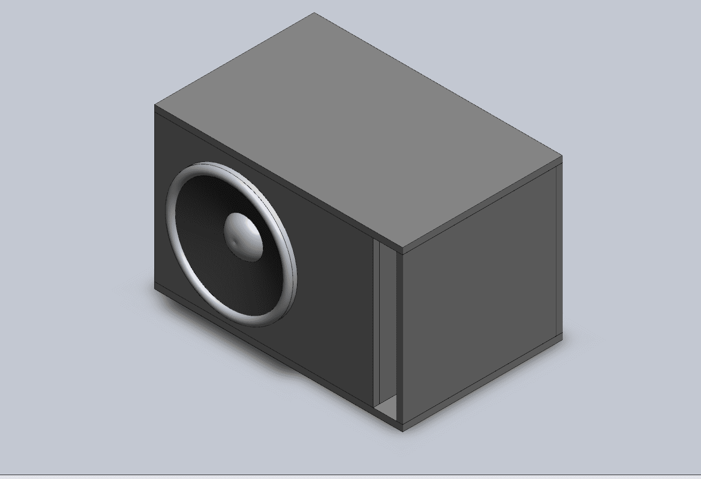 single_isometric_v2.png