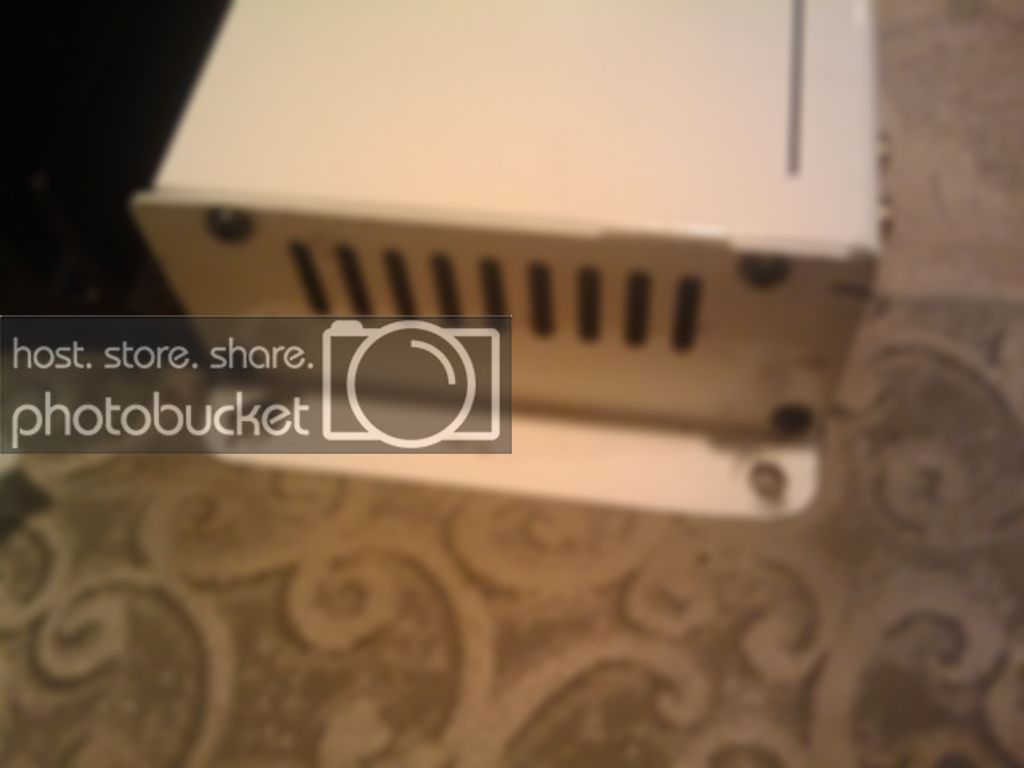 bc90467a.jpg