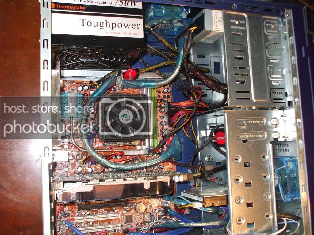 DSCF1214.jpg