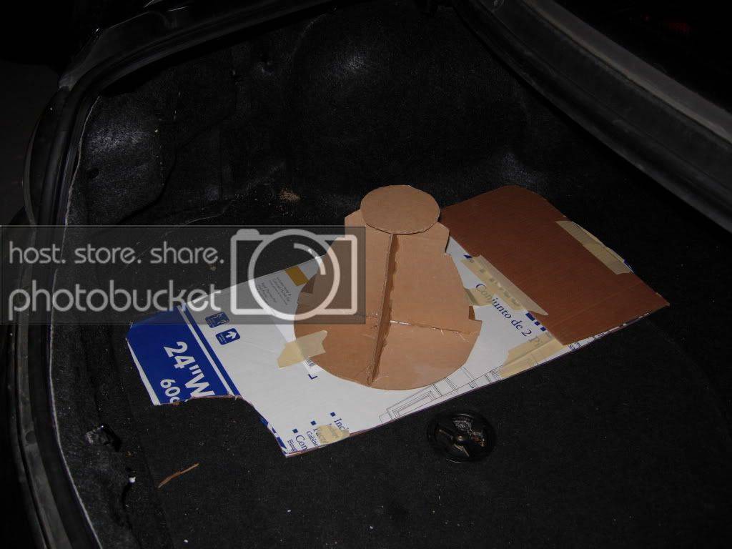 DSCN2061.jpg