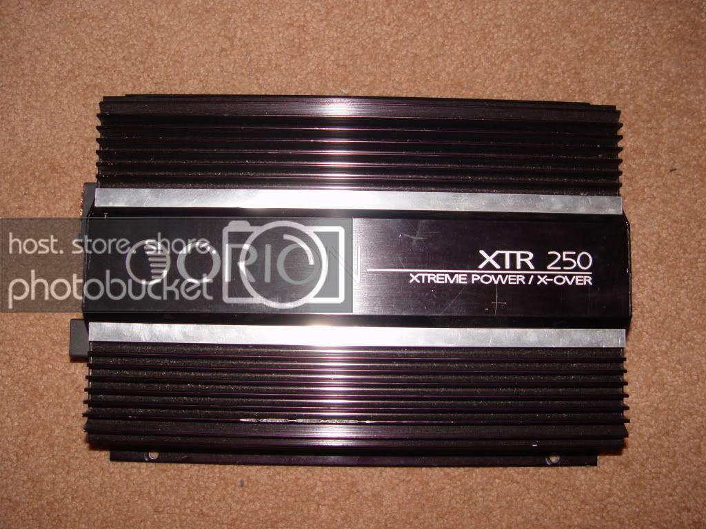 DSC04906.jpg