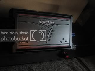 20081006_0210-1.jpg
