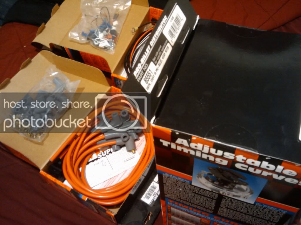 2009-12-27185116-1.jpg