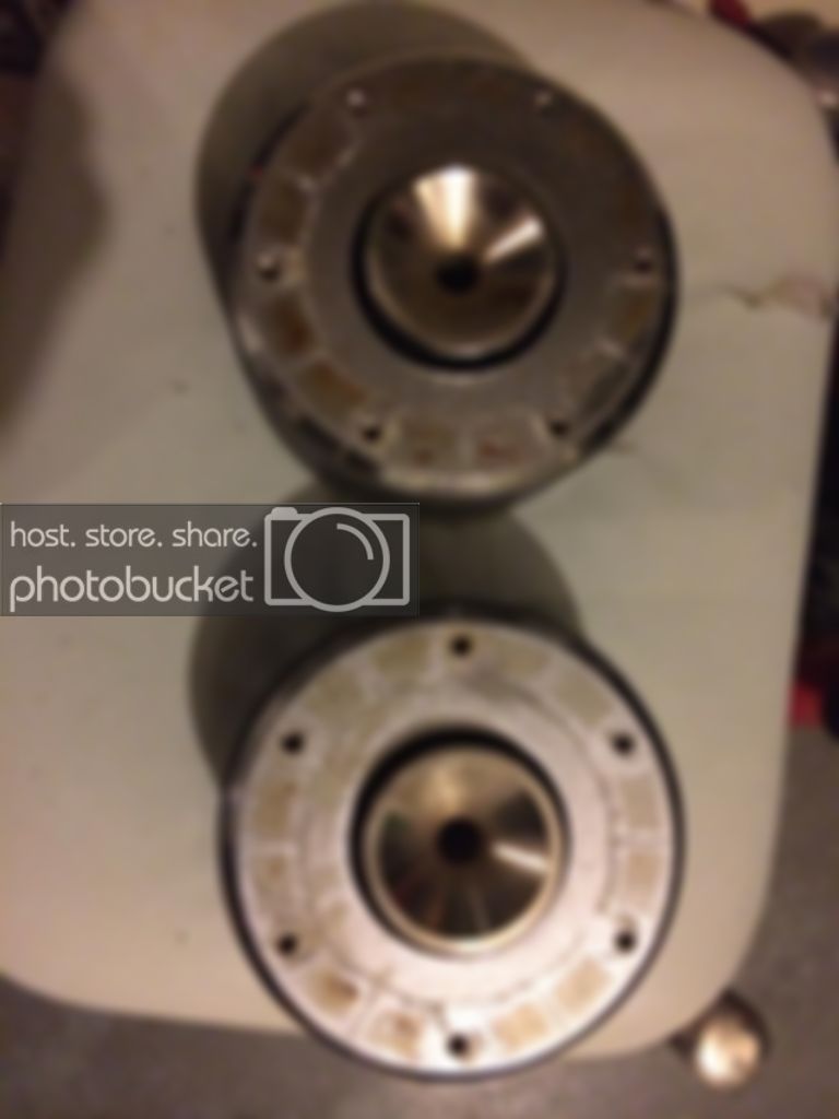 80FEA024-1A4D-4598-AF0B-6AA3FB23BAA0_zps2pfwh1pv.jpg