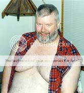 ManBoobs.bmp