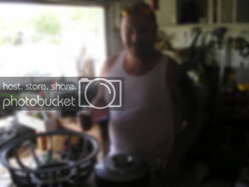sellpics179.jpg