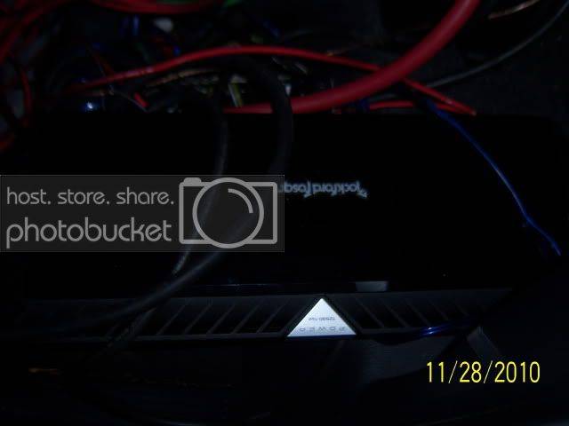 000_0006.jpg