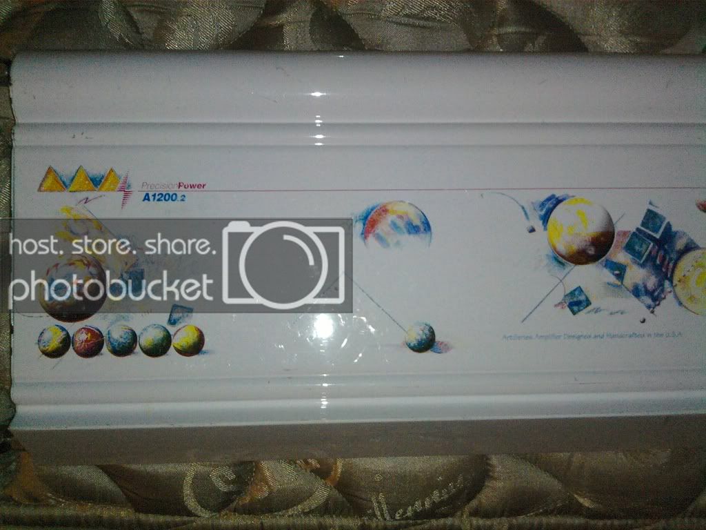 12071730a.jpg