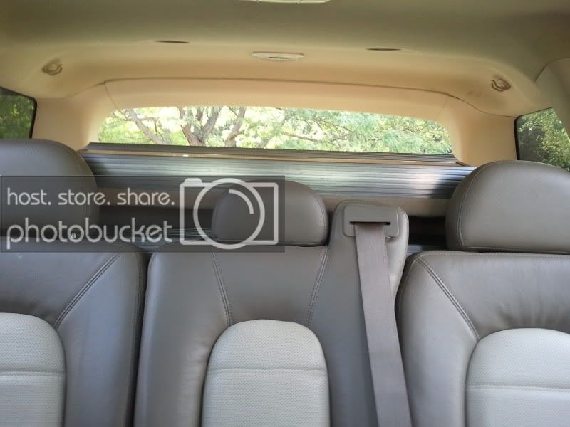 2011-07-31175947.jpg
