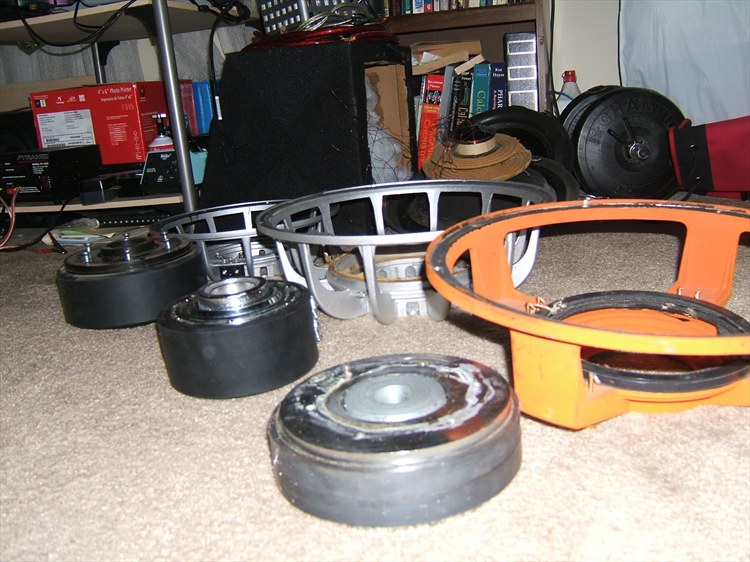 5203380545_large.jpg