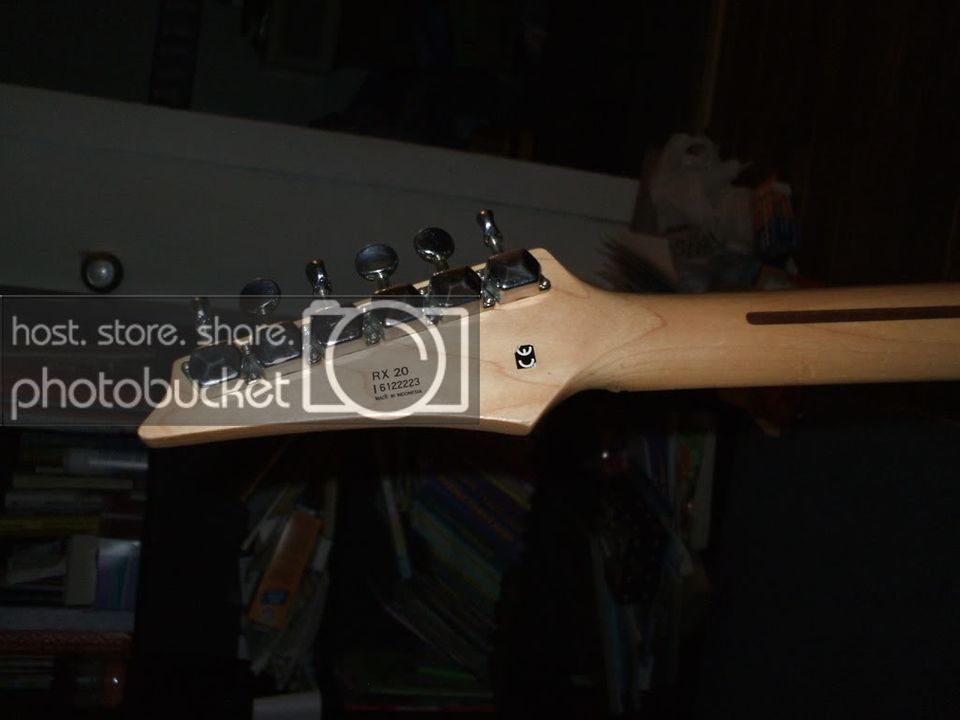 DSCF0294.jpg