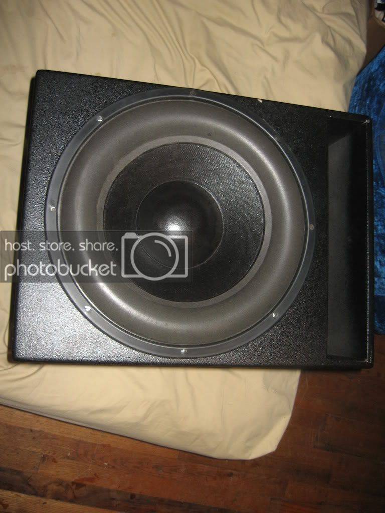 new_for_sale_006.jpg