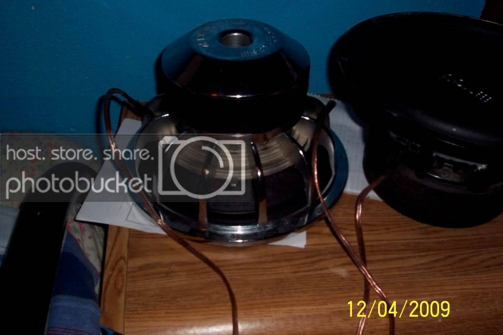 100_0676.jpg