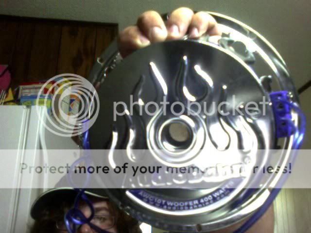 Snapshot_20090807_2.jpg