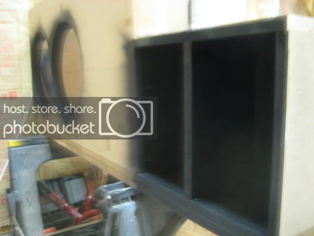 Dakotabuild09195.jpg