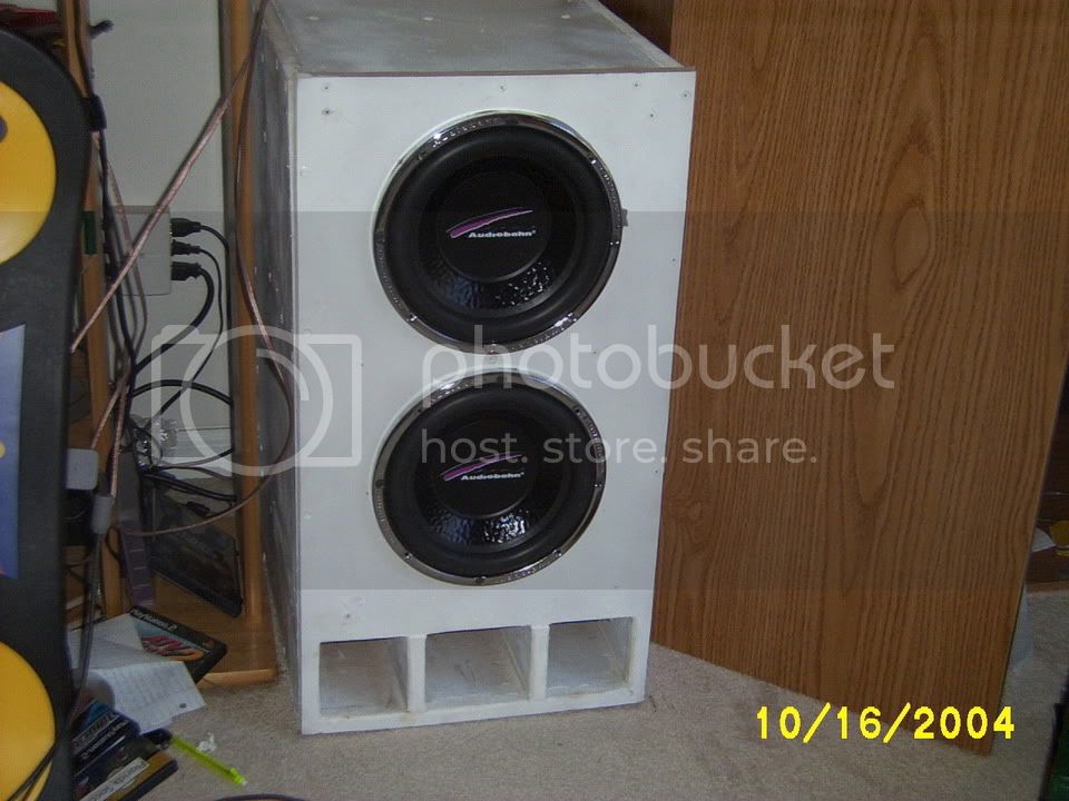 Picture047.jpg