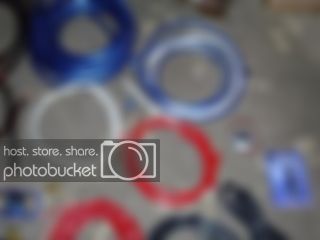 Wire-1-29003.jpg
