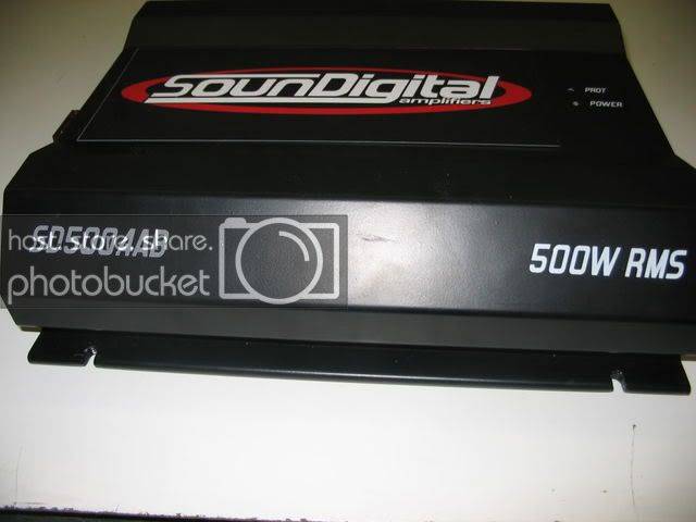 img3093q.jpg