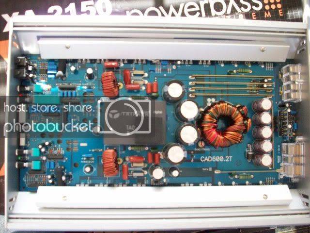 CrystalCAD-6002T.jpg
