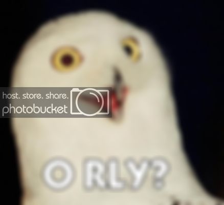 orly.jpg
