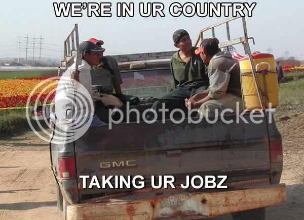 JOBZ.jpg