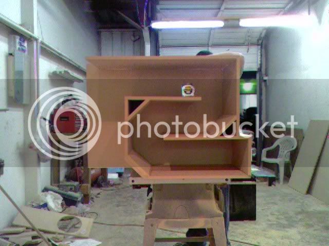 121907_1932.jpg
