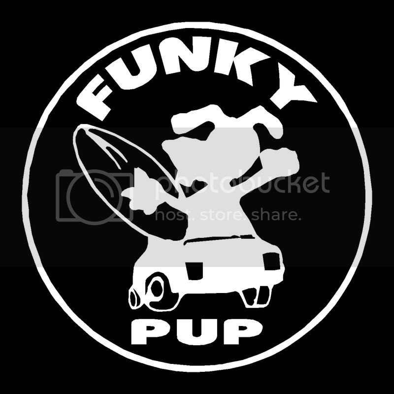 FUNKYPUP.jpg