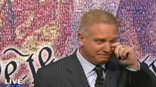 crying-beck.jpg