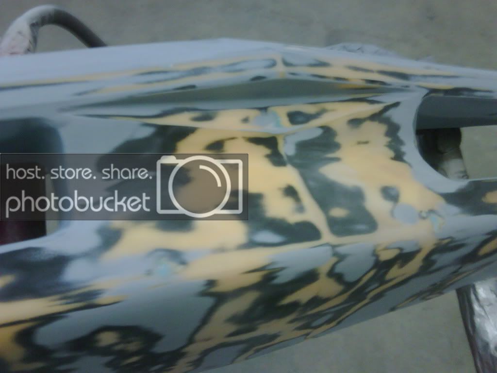 IMG00434-20091229-1321.jpg