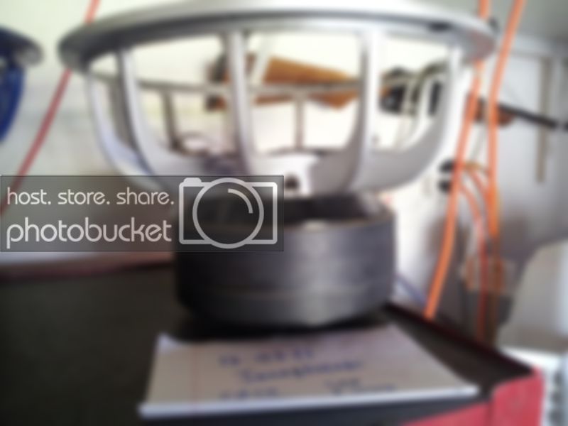 2011-12-03121248.jpg
