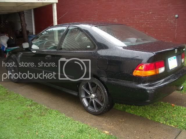 IMGP0927.jpg