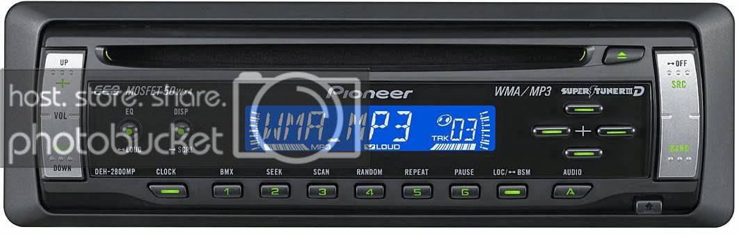 DEH-2800MP.jpg