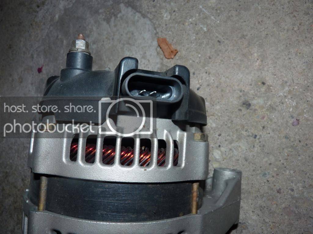alternatorforsale004_zpsa0f6aae1.jpg