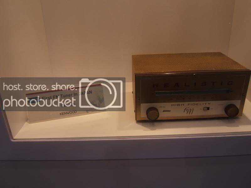 CES2007118.jpg