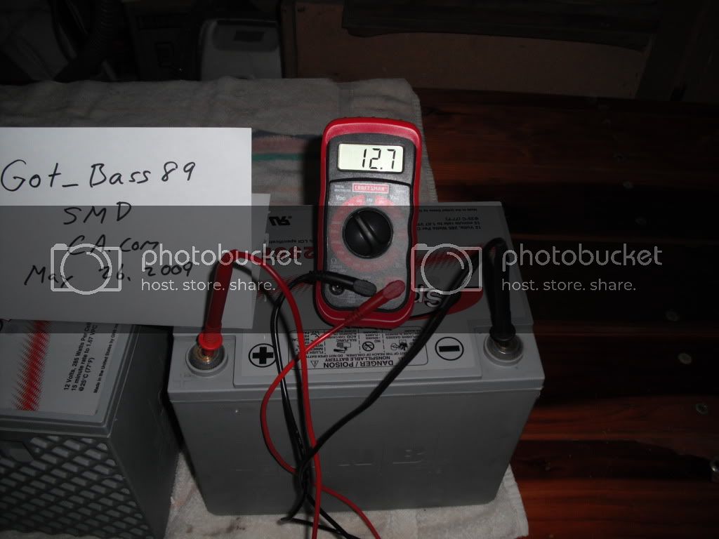 BatterysJoeys047.jpg