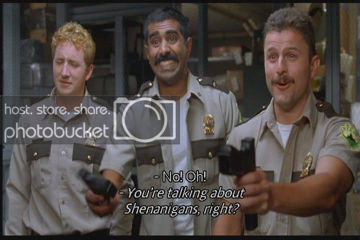SuperTroopers_coolchrism5.jpg
