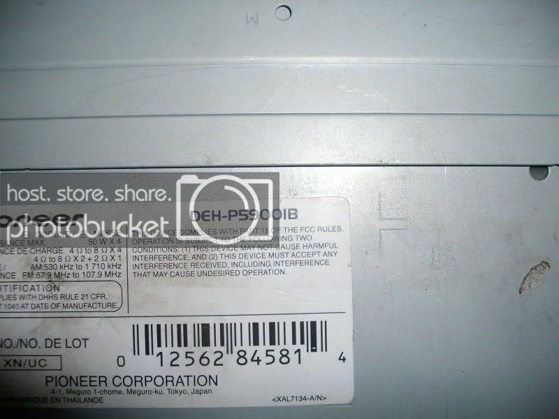 GEDC0686.jpg