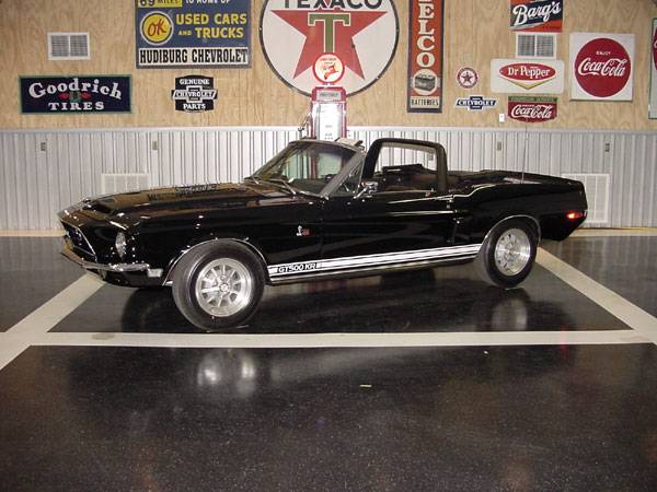 68gt500kr2.jpg