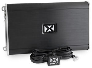 www.sonicelectronix.com