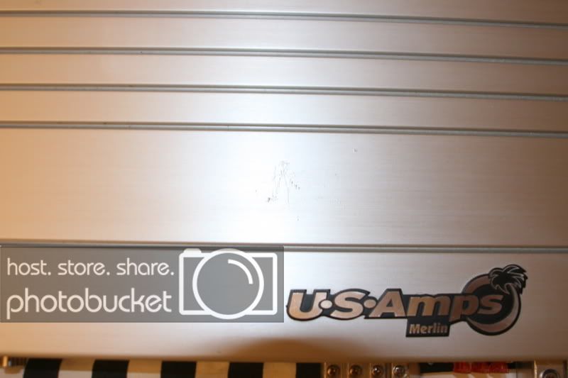 Camera023.jpg