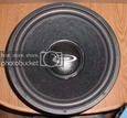audioquehd32.jpg