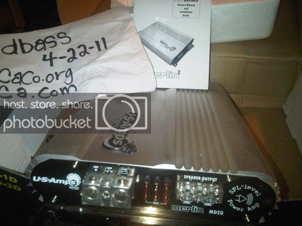 IMG00491-20110422-1203.jpg