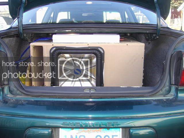 Picture008-5.jpg