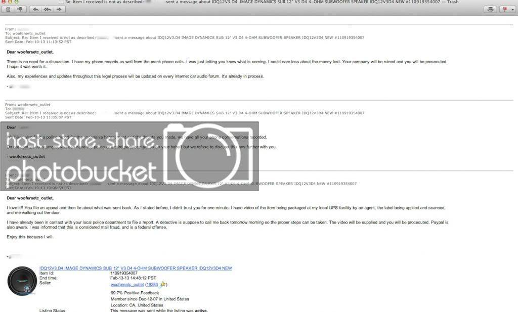 ScreenShot2013-02-11at15601PM.jpg