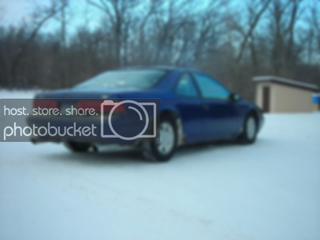 thunderbirdsalepics002.jpg