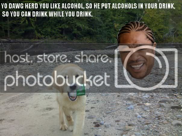 Yo_dawg_herd.jpg