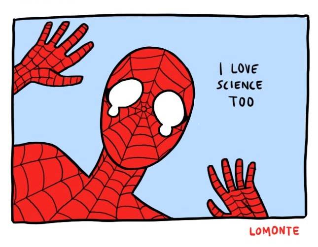 sad-spiderman.jpg