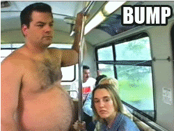 bump-1-1.gif